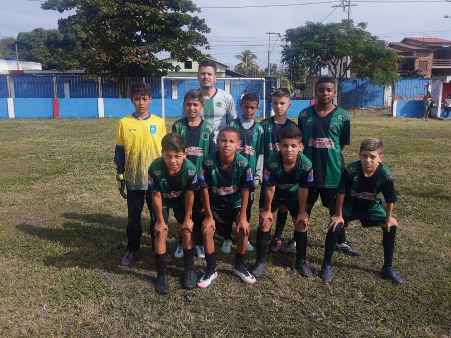 Arara Azul