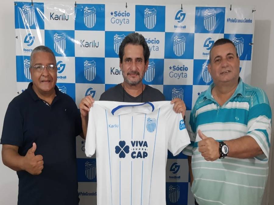 Arara Azul