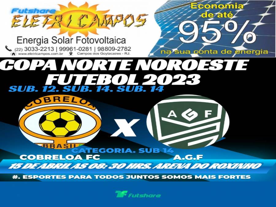 Arara Azul