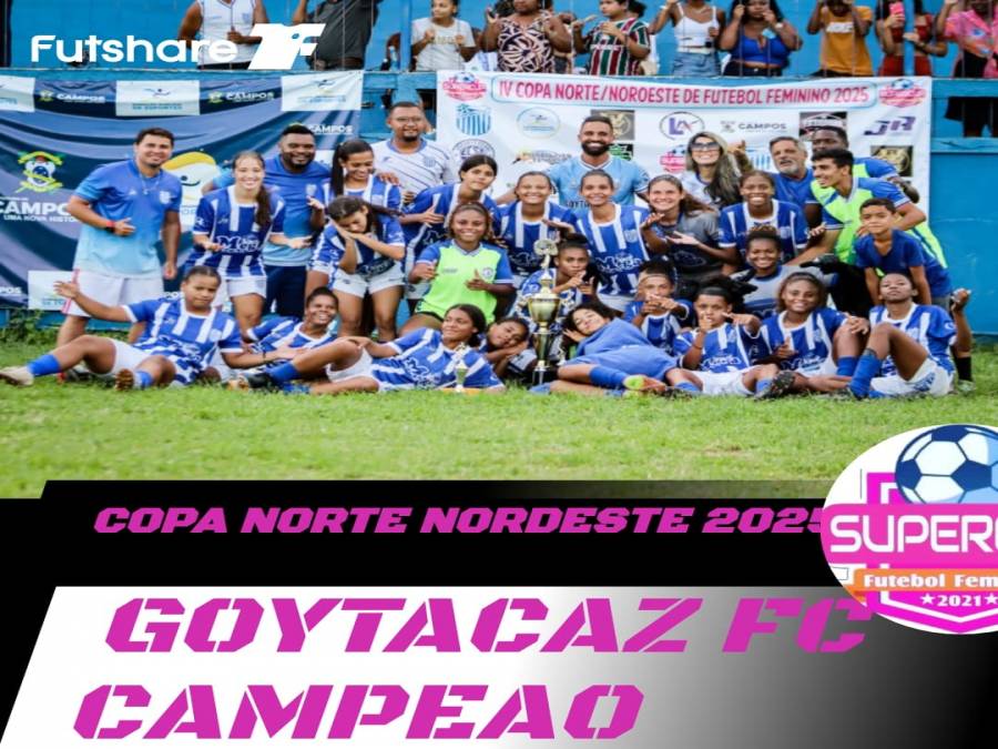 Arara Azul