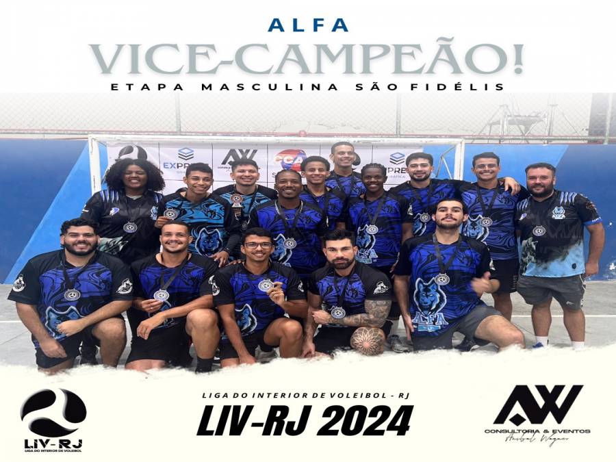 Arara Azul