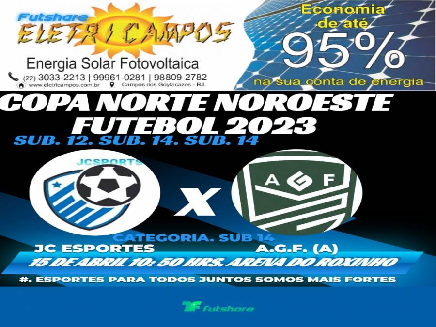 Arara Azul