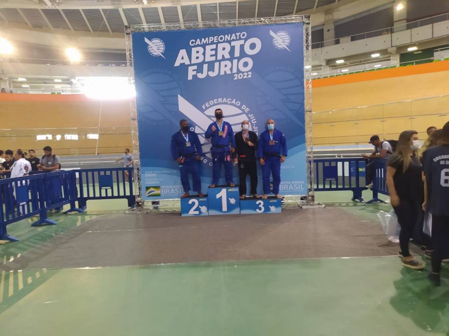 Arara Azul