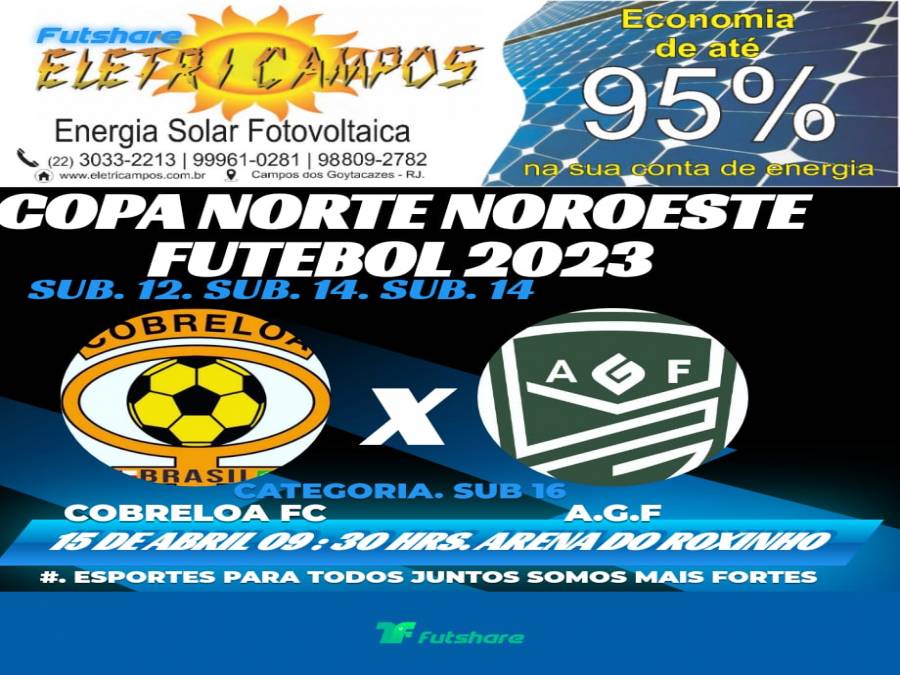 Arara Azul