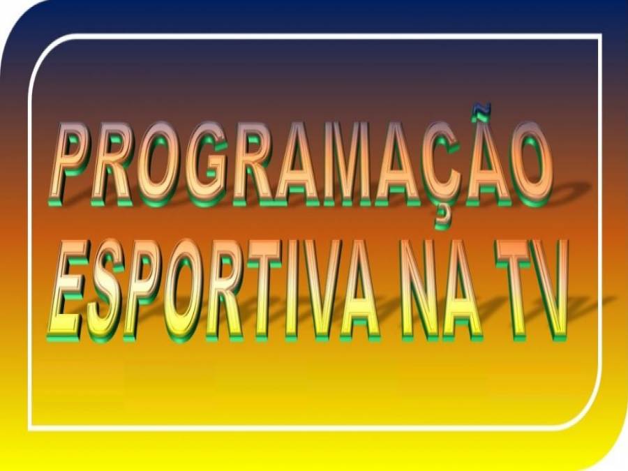 Veja onde assistir jogos do Futebol nas Américas (3 a 9/10/2023)