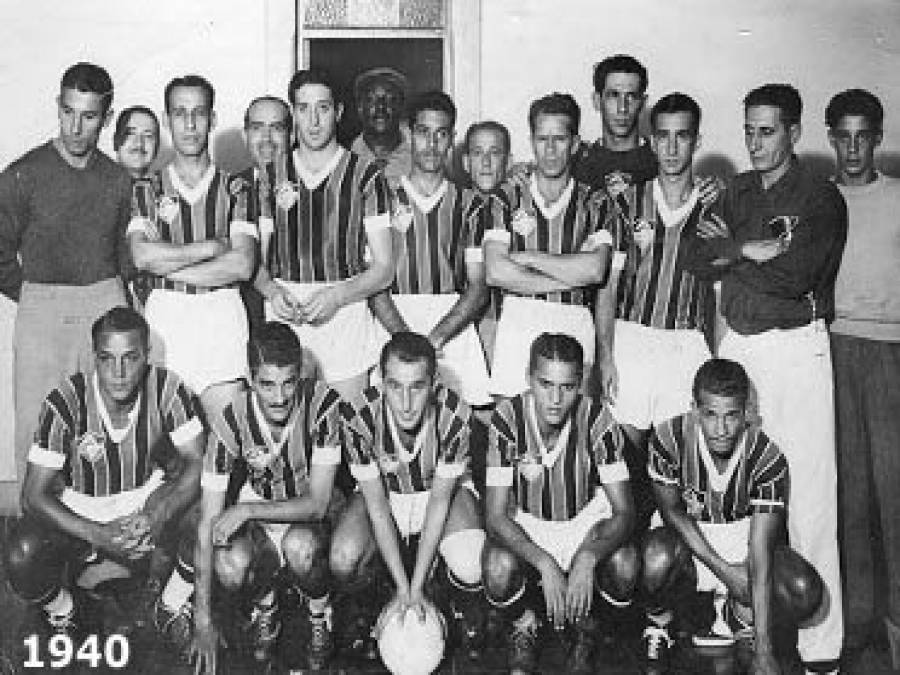 Faltam 19 dias para o Cariocão 2023, saiba os campeões cariocas, de