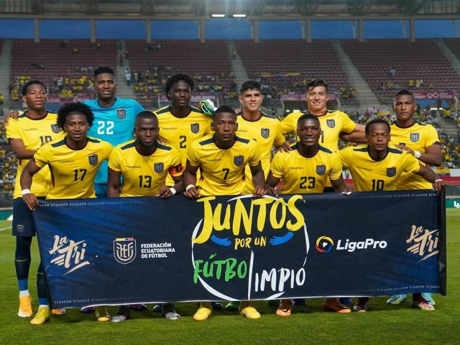 15 dias para a Copa do Mundo: quem ganhou a última Copa, em 15 de