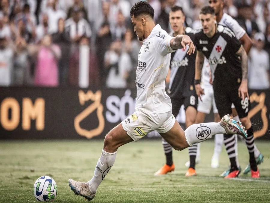 Tabela do Vasco no Brasileirão; veja os jogos do Cruz-Maltino no campeonato  rodada a rodada - Lance!