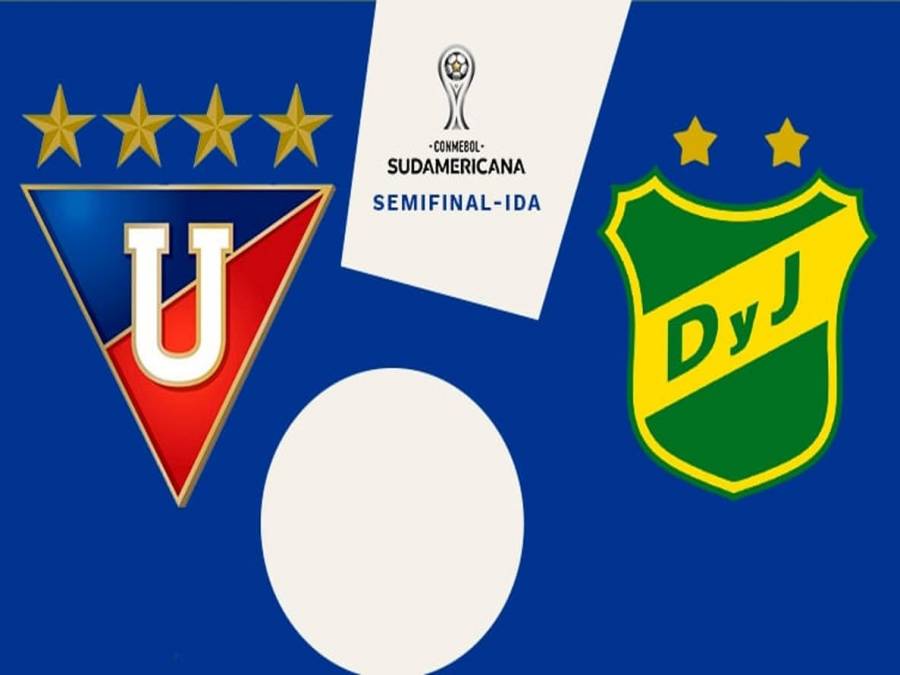 Sul-Americana: quem já se classificou e quais os jogos das quartas