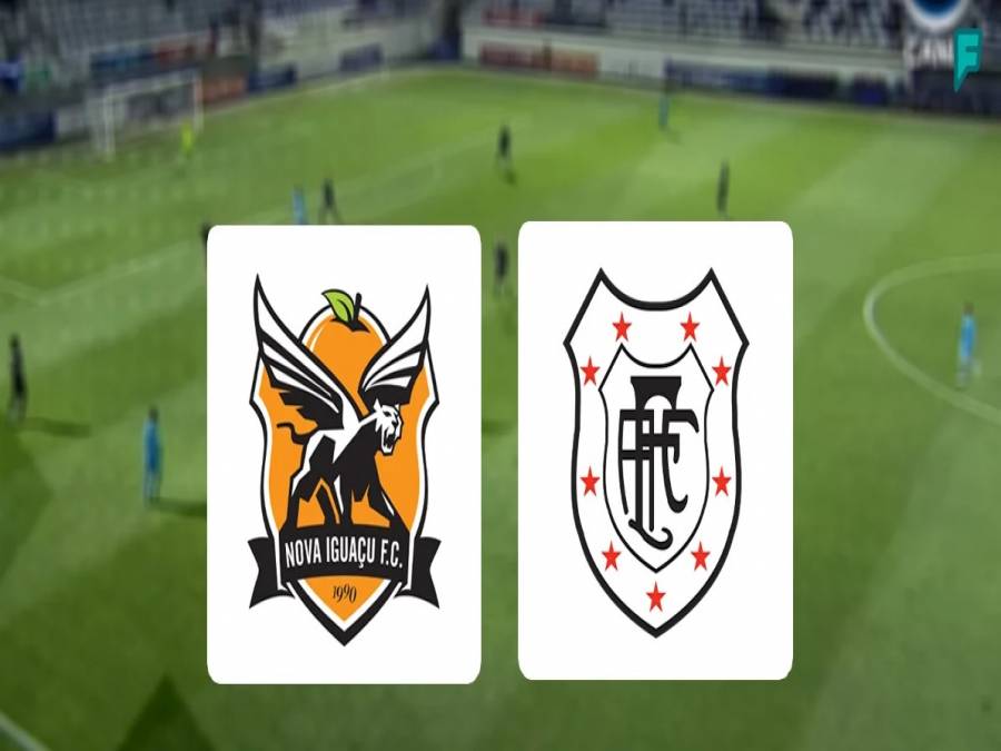 Jogo das faixas' pega fogo, Cano brilha e Fluminense vence São Paulo pelo  Brasileirão