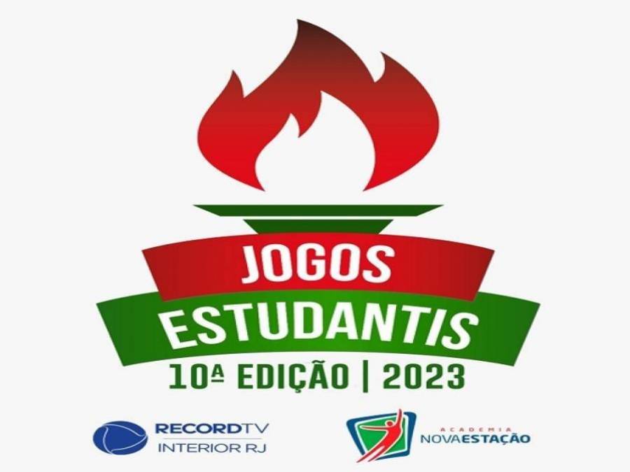 CENSA conquista três títulos e Salesiano um, em sábado de 14 partidas de  basquete pelos Jogos Estudantis Record TV / Nova Estação - GF Esporte