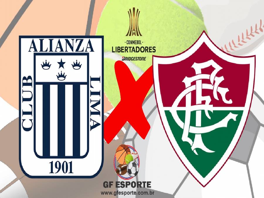 Sorteio da fase de grupos da Libertadores 2024 será nesta segundafeira