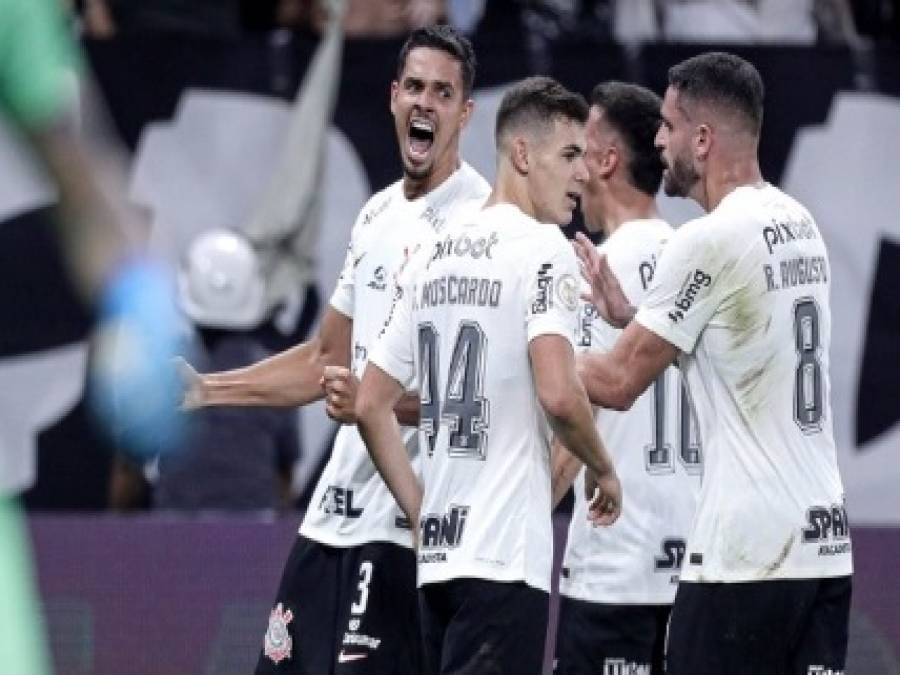 Santos 1x2 Flamengo: como foi o jogo da 15º rodada do Brasileirão