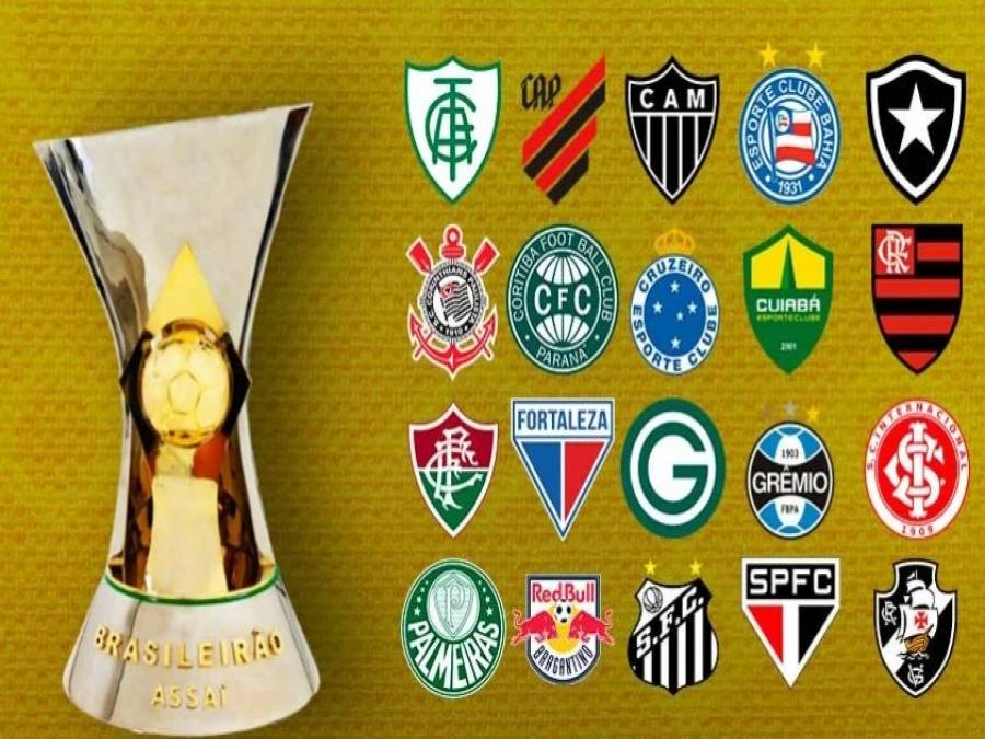 Rodadas no Brasileirão e semifinal da CONMEBOL Sudamericana: setembro do  Timão