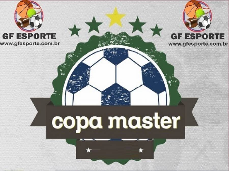 4ª Copa de Futebol Society da Ponte Preta começa com jogos