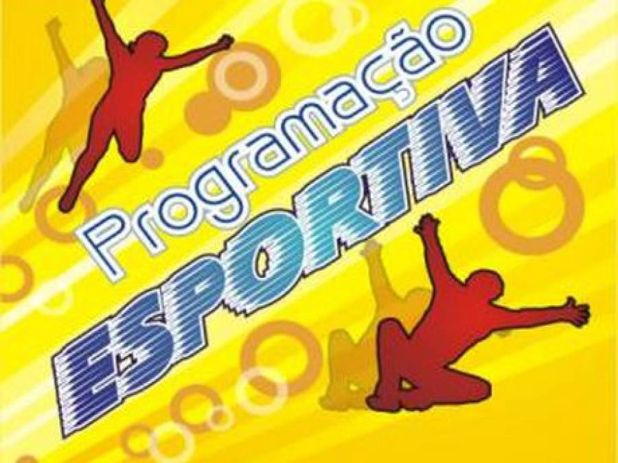 Onde vai passar o jogo da PARAGUAI X COLÔMBIA Hoje (21/11)? Passa na GLOBO ou SPORTV? Veja onde assistir PARAGUAI X COLÔMBIA ao vivo com imagens - Portal da Torcida