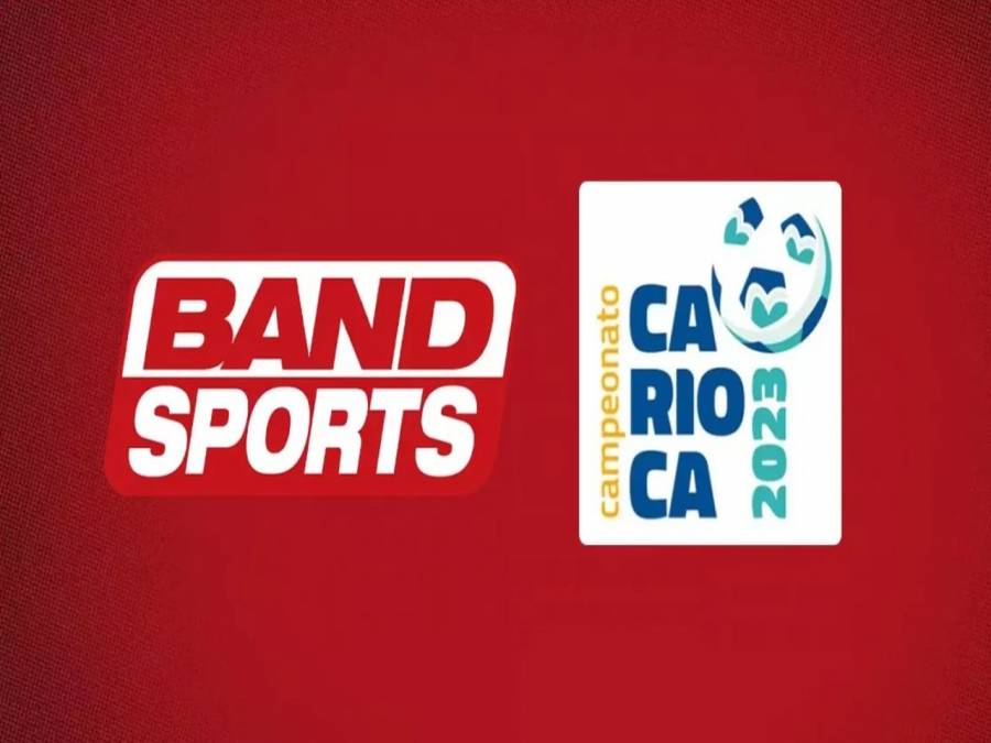 Record negocia transmissão da Série A2 do Campeonato Paulista - Portal  Mídia Esporte