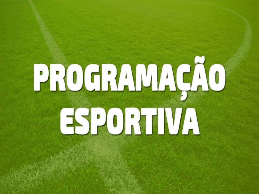 Noroeste empata com o Novorizontino no 1.º jogo-treino