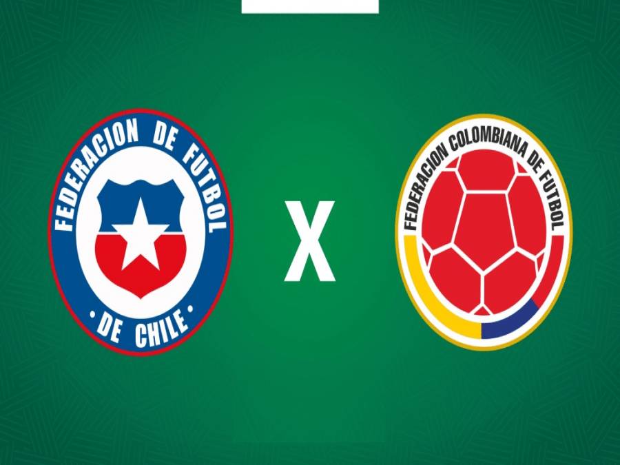 Venezuela x Chile: onde assistir, horário e escalações do jogo pelas  Eliminatórias da Copa - Lance!