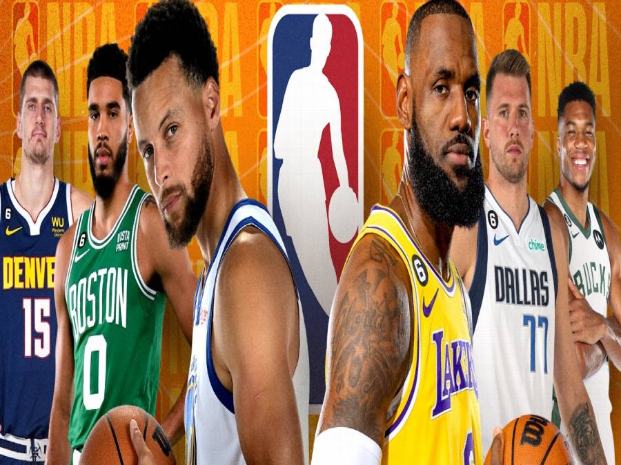 NBA: jogos de hoje (11/01/23) ao vivo: onde assistir e horário