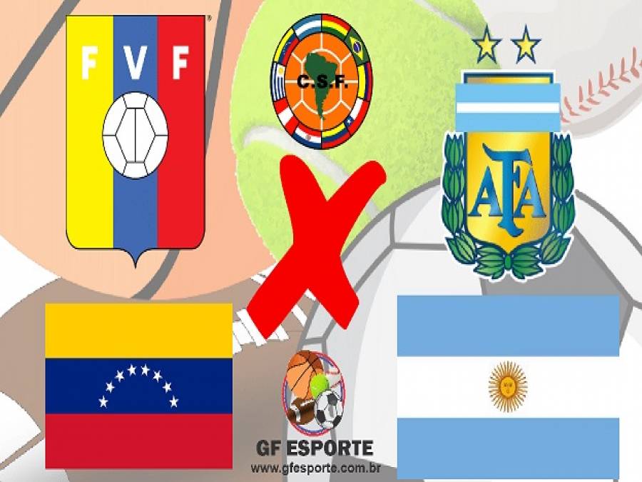 Eliminatórias da Copa do Mundo 2022 África: tabela de jogos desta  quarta-feira - GF Esporte