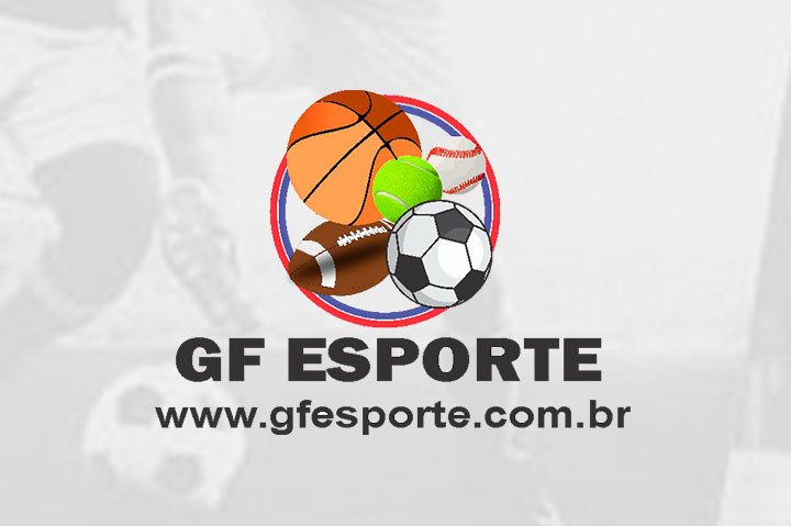Cruzeiro e Fluminense empatam em 1 a 1 no Mineirão pelo Brasileirão